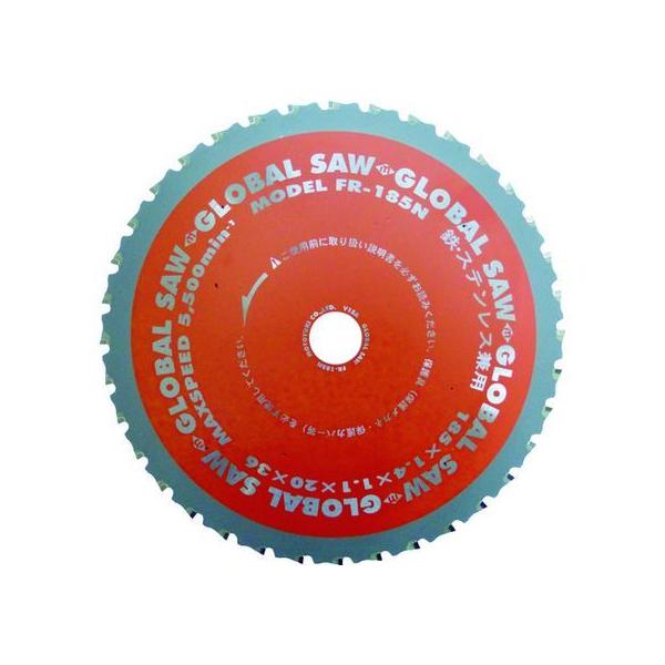 y񂹁zgL O[o\[SEXeXp`bv\[ FR-185N ۂ̂ `bv\[ Jb^[ dH H Ɨpi H