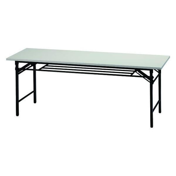 y[J[zCmEG ܂肽݃e[u W1800×D600 zCg UMT-1860Wyszr܂肽݃e[u 