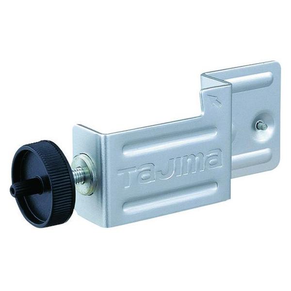 y񂹁z^W} z_[ LA-JHOLDER ʗpi Hpi Ɨpi H