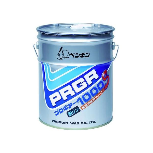 y񂹁zyM vMA[1000S 6522 HƗp N[i[  |