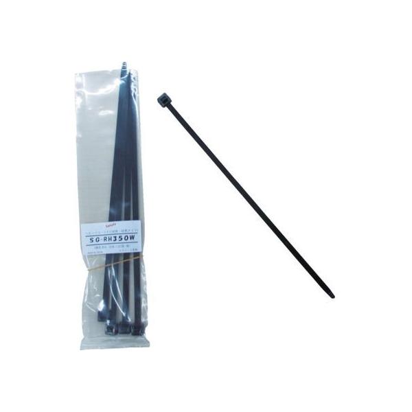 y񂹁zSG wr[s[g^C (όEϔM^Cv) F 8.3×360mm SG-RH350W oh H Œ dCޗ YHpi Ɨpi H