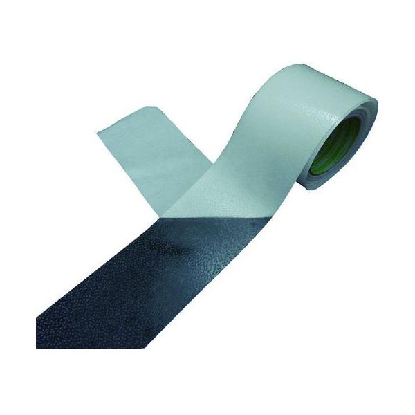 y񂹁zG}e mXbve[v 100mm×5m NA LS-100TM Op ׂǂ߃e[v Se[v 