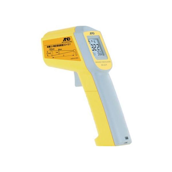 y񂹁zAD ˉxv([U[}[J[) AD5619 ˉxv x x v vʊ