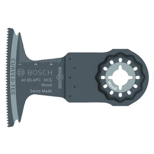 y񂹁z{bV Jbg\[u[h X^[bN n40mm AII65APC ^ؒf@ dH H Ɨpi H