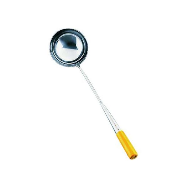 y񂹁zTKG SA18-0{Ep؂  ATY55001  [h ێq  ~[ Lb`