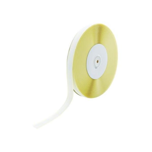 y񂹁zTRUSCO }WbNe[v[[R]] ЕtA 16mm×25m  pʃt@Xi[ }WbNe[v oh e[v  