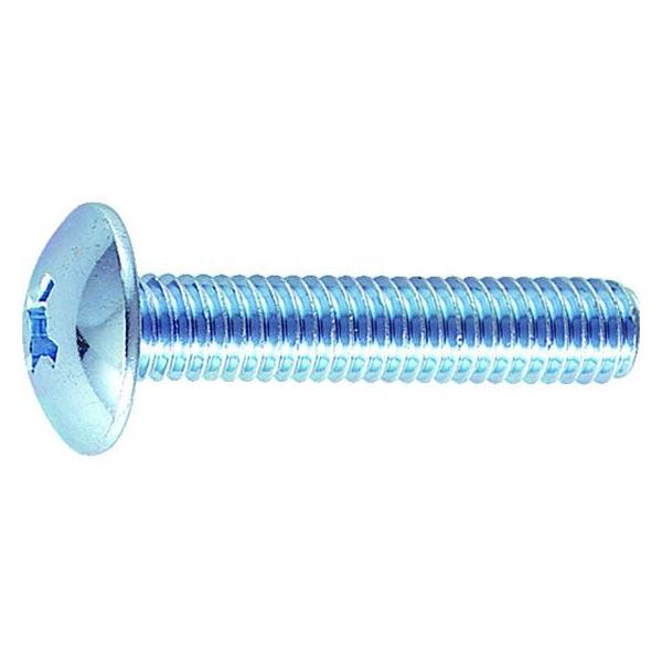 y񂹁zTRUSCO gXlW jN SlW M5×15 100{ B04-0515 {g ˂ B f Ɨpi H