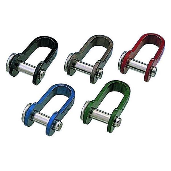 y񂹁z{ XeX xbgVbN(O[) Ă4mm B-1221 ^[obN VbN  