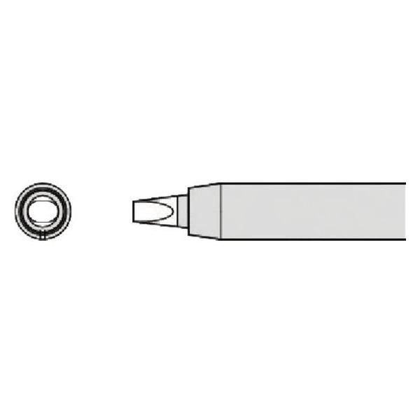 y񂹁zObg Re(RX-8V[Y) Đ敝2.4mm RX-80HRT-PH2.4D dC͂񂾂 ͂ ÓdC΍pi YHpi Ɨpi H