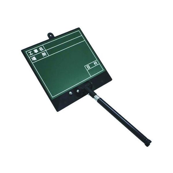 y񂹁zDOGYU Lkr[{[h O[D-2G 02471  ʗpi Hpi Ɨpi H