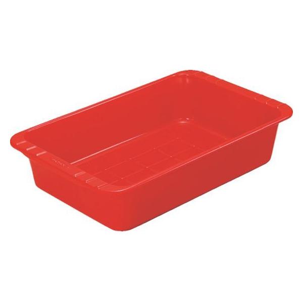 y񂹁zTRUSCO p[cBOX[^ L370×201×94  K-7 obg g[  e vʊ