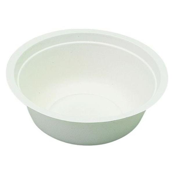 y񂹁zTRUSCO [hǂԂ n MTCY 154××54 50 gM eCNAEg gH Lb` e[u