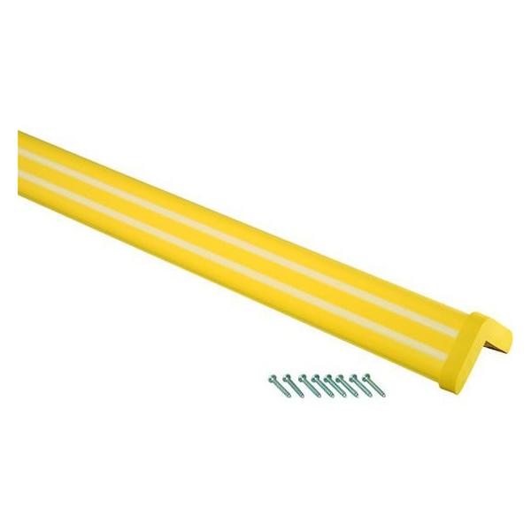 y񂹁z L^veN^[1000mm KLSP-1001 R[i[K[h NbV  S 