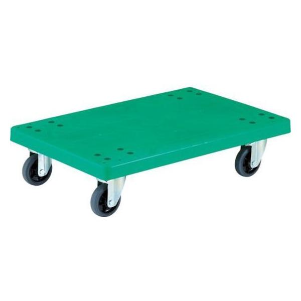 y񂹁zTRUSCO OJ[g  900×600 4֎ TP-915J   J[gbN 