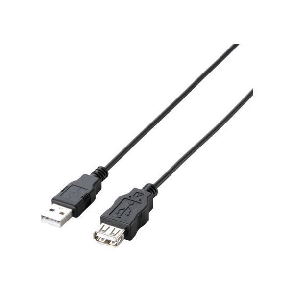 y񂹁zGR USB2.0P[u A-A GR 1.5m U2C-JE15BK traP[u traP[u P[u d^bv zp[c Ɠd
