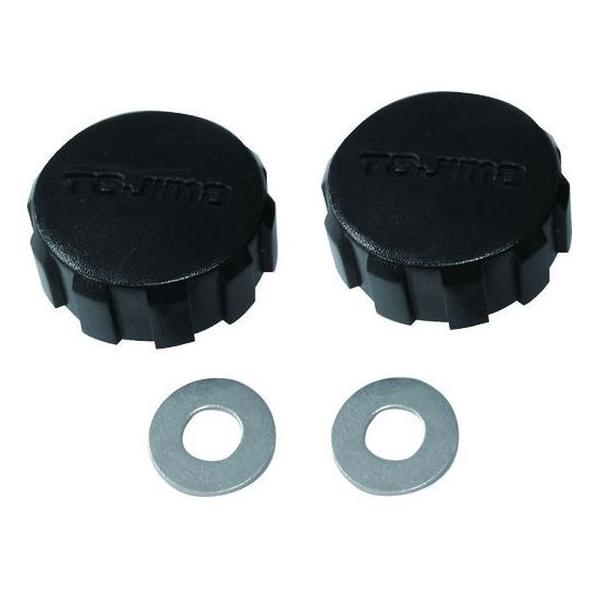 y񂹁z^W} TKCh ˂ėpŒlWꎮ TG-NEJI2  Ȏ   