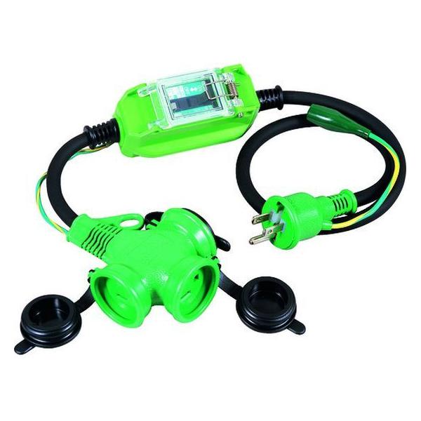 y񂹁z hJ^|bLu[J 100V Rdft 1m PBW-EB-T R[h R[h[ Hpi Ɨpi H