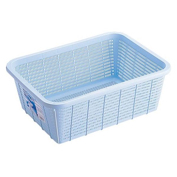 y񂹁zX H&amp;H Lb`oXPbgDL  GHAH356 U {E obg ~[ Lb`