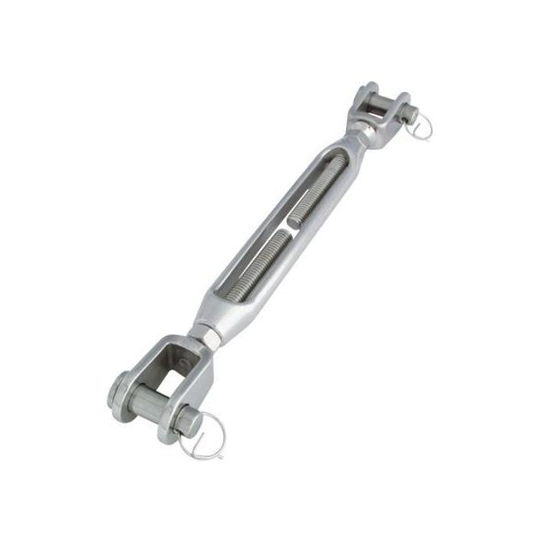 y񂹁z{ XeX g^[obN 3 B-1738 ^[obN VbN  