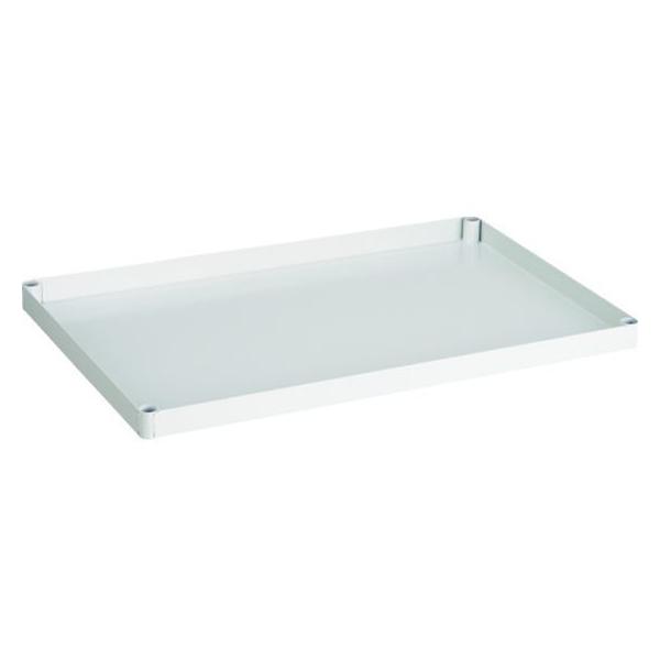 y񂹁zTRUSCO tFjbNXS I 1000×650 WF PEW-10T-W IvV c[S   ItBXƋ