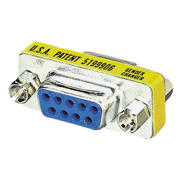 y񂹁zGR ^A_v^ D-Sub9pinIX AD-D9FF ֘Ai obpP[u P[u d^bv zp[c Ɠd