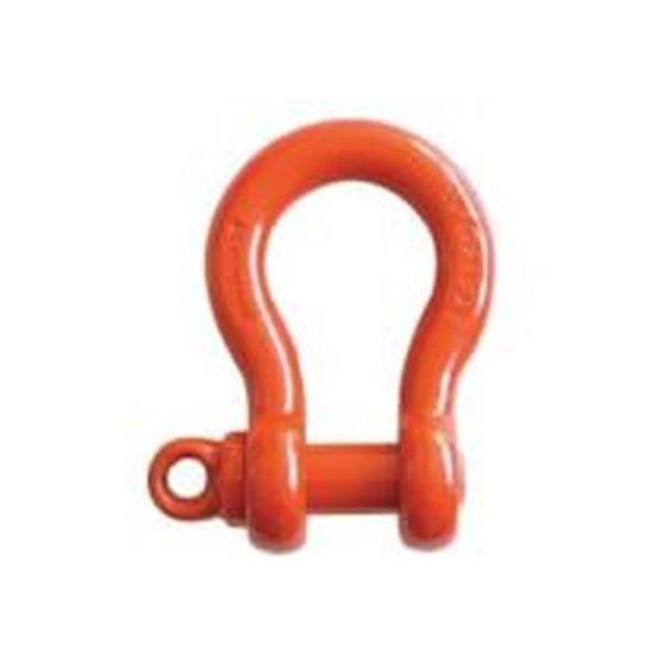 y񂹁zm X[p[ACVbN TBS-15t TBS-15T ^[obN VbN  