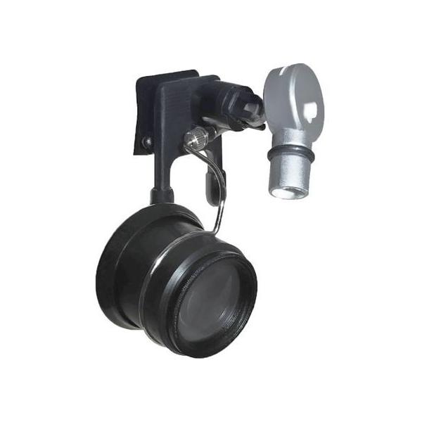 y񂹁z[t NbvCgtAC[y CPE-50LED [y g勾 XR[v p @