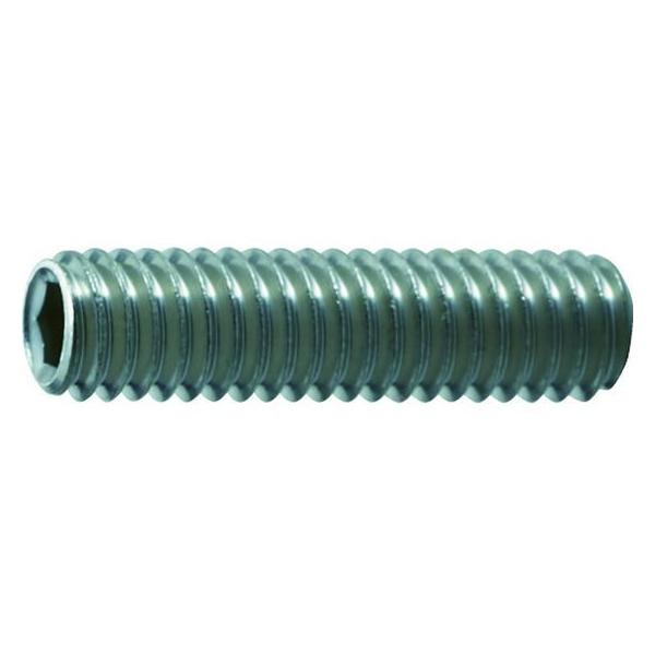 �y�����񂹁zTRUSCO �Z�p���t�~�߃l�W ���� �X�e�����X M4×18 35�{�� B77-0418 �{���g �˂� �B �f�� ��Ɨp�i �H��