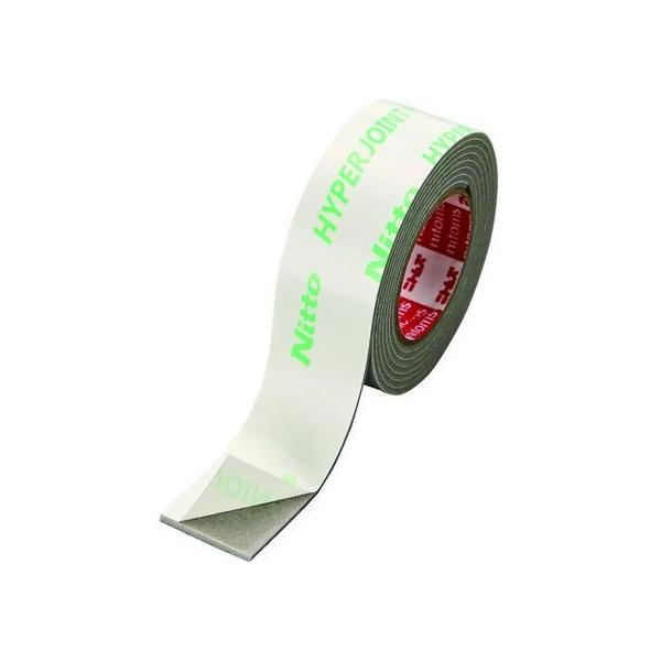 y񂹁zjgY ͗ʃe[veʗp20×1 T4591 ͗ʃe[v ʃe[v Se[v 