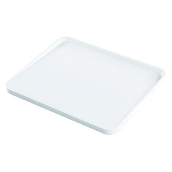 y񂹁zjbNX t`t֗܂Ȕ L 232190  ܂Ȕ  Lb`G