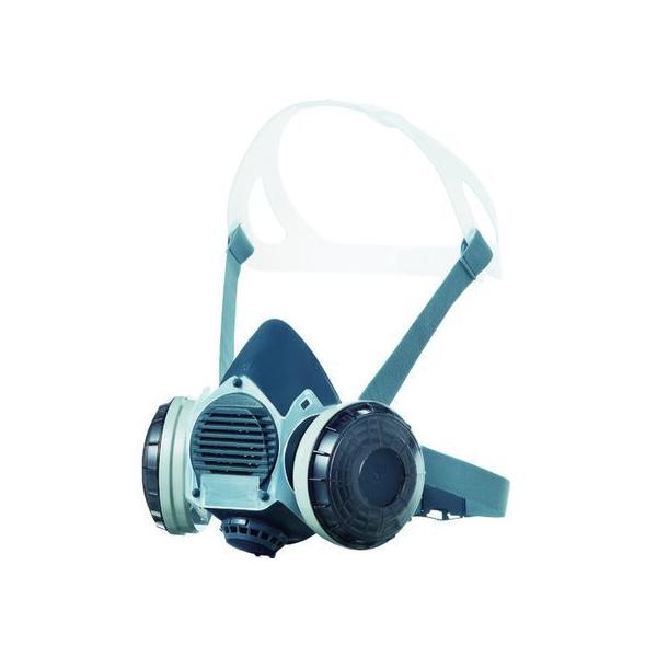 y񂹁zVQ}c ho}XN(`t)U2WtB^gp DR-80U2W Ɨp}XN ho}XN Sی 