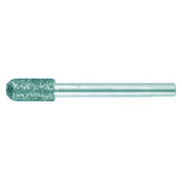 �y�����񂹁zPFERD �_�C�������h�o�[ 6mm�� 45 DWR10-20-354001 �b�a�m�o�[ �_�C�������h�o�[ ���팤���p�i ��Ɨp�i �H��