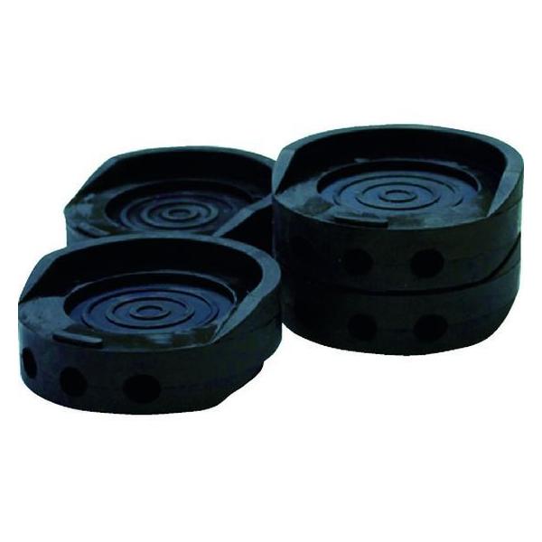 y񂹁zWAKI HYPERhUS 70×25mm ubN (4) EGH-005 f ˂ {g B f Ɨpi H