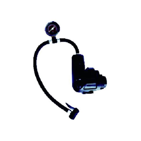 y񂹁zB D EVO183pCt[^[ EIF183 hhCo[ dH H Ɨpi H