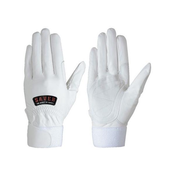 y񂹁zV ZCo[No.10 L SAVER10 L v v  ot Ɨp