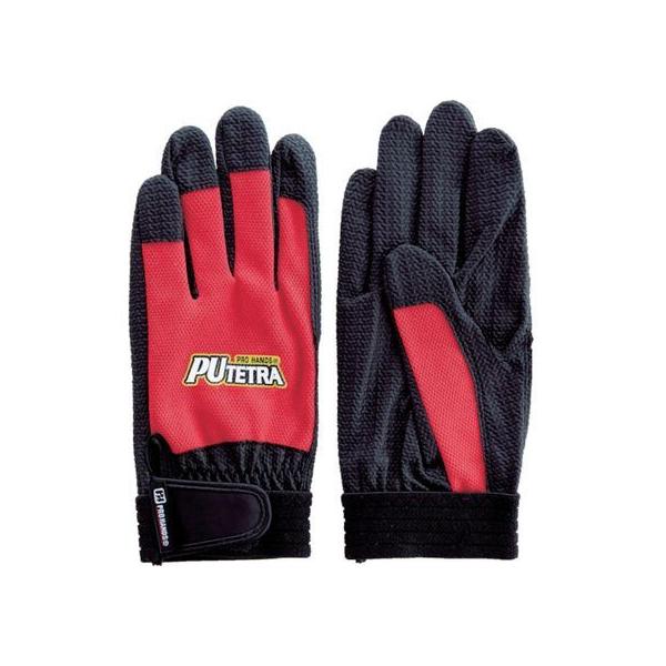 y񂹁zxmO[u PUeg TE-007 bh LL 0909 v v  ot Ɨp