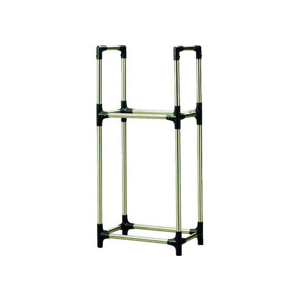 y񂹁zIRIS 204553 XeX^CbNʎԗp ubN/O[