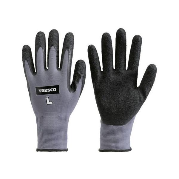 y񂹁zTRUSCO ObvtBbg VRS LTCY TGL-250L w R Ɨp