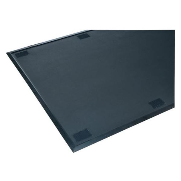 y񂹁zRh S}bgx[X 15(}WbNNXt) z}bgp 900mm×1500mm F-95-15-1 z |pi ItBXZݗpi