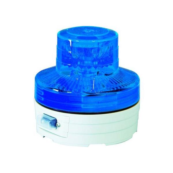 y񂹁z drLED]jRUFO 펞_^Cv  NU-AB OpR[   S 