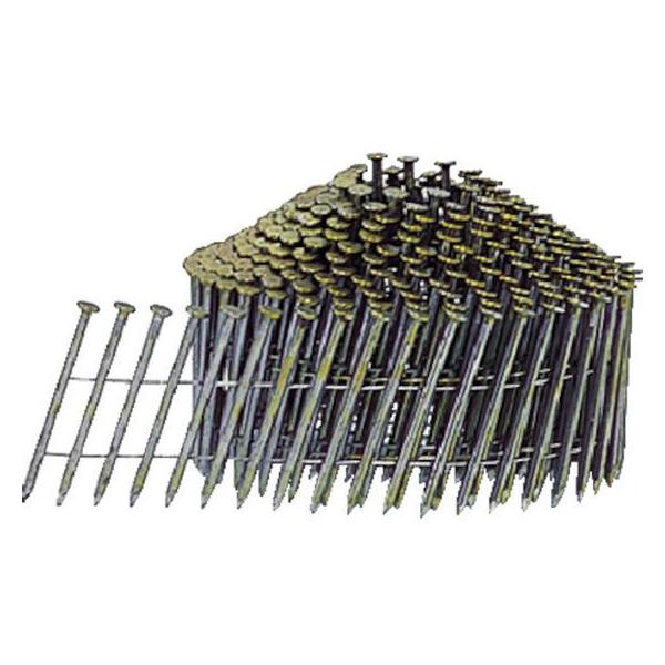 y񂹁zMAX GABŋ@pAB FSP25Q9-S FSP25Q9-S Bŋ@ lWŋ@ CH Ɨpi H