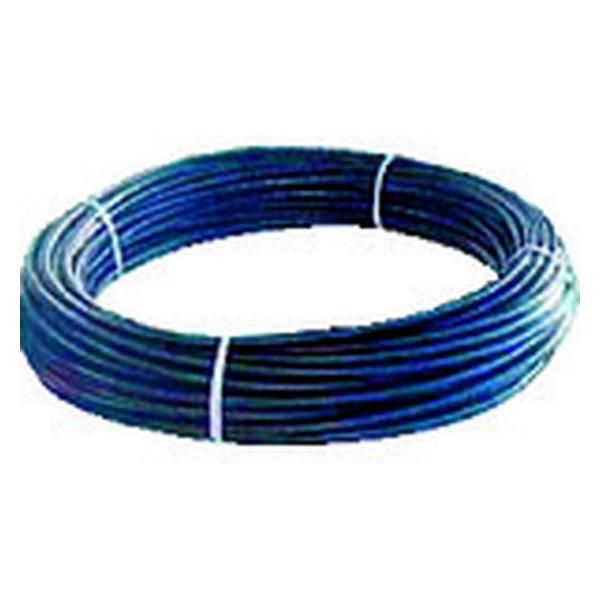 y񂹁zTBC p|G`2w13mm×30M PE-PIPE13 30M KIRI p pCv  󒲔zǗpH Ɨpi H