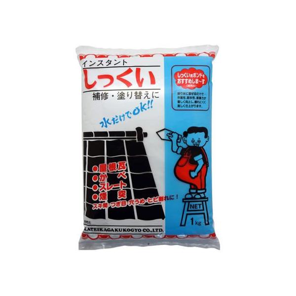 y񂹁zƒ뉻wH  1kg 74611 h {  y z