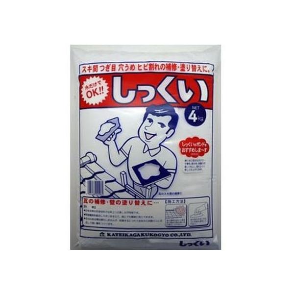 y񂹁zƒ뉻wH  4kg 106601 h {  y z