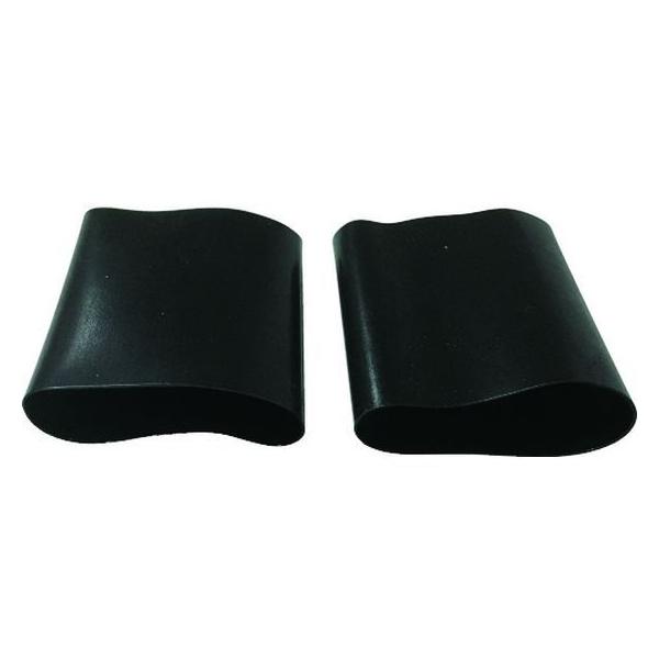 y񂹁z^JCN S Mk`[u 30×5cm 2{ GC-01 Ђ[   בR [v 