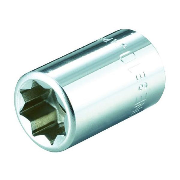 y񂹁zTONE \Pbg(8p) 5.5mm 3E-5.5 \Pbg \Pbg` Ɨpi H