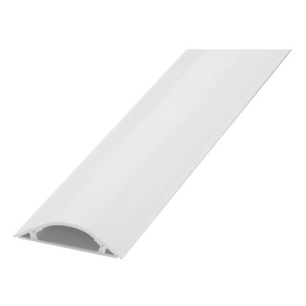 y񂹁z}T K[h}2R 3 1m zCg GR3102 pzJo[ [ P[u d^bv zp[c Ɠd 