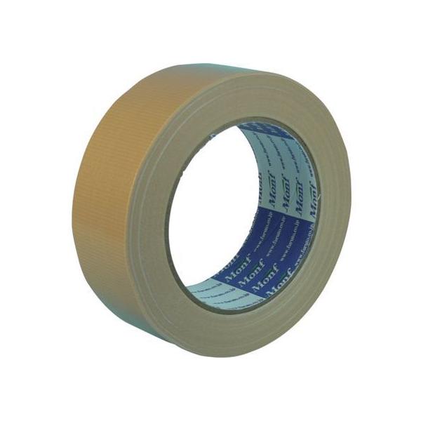 y񂹁ztg[ ze[vNO890y 38mm×25m NO89038X25  y ze[v Ke[v Se[v 