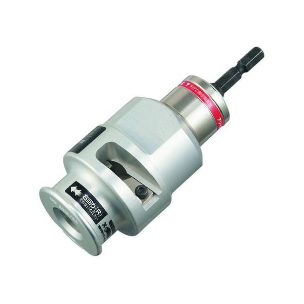 y񂹁z^W} L\PD IV 60 DK-MSDIV60 P[uXgbp[  dݎ Ɨpi H