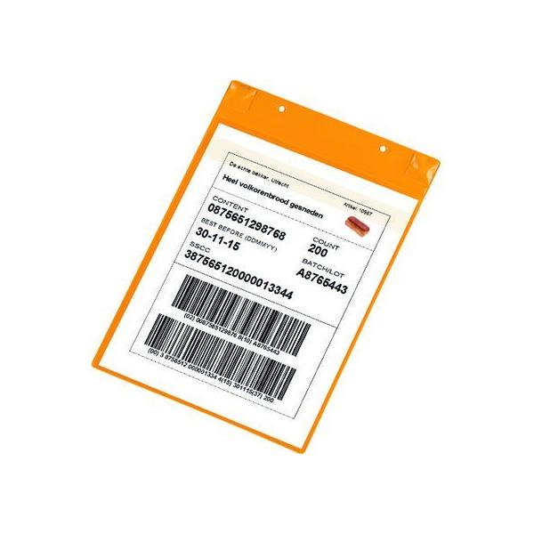 y񂹁ztarifold PVC|Pbg(}Olbg^Cv)A4c^ CG[ 170104 }OlbgJ[hP[X }Olbgt[ }Olbg f ݉